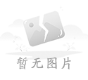 窗簾很漂亮，但是你選對了嗎？