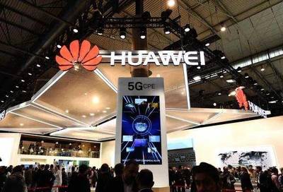華為以專利實力為盾，捍衛全球5G通信技術自主權