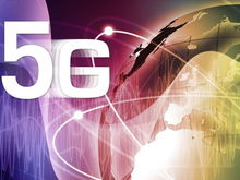 SK電信基于5G網絡研發自動駕駛地圖，賦能未來出行